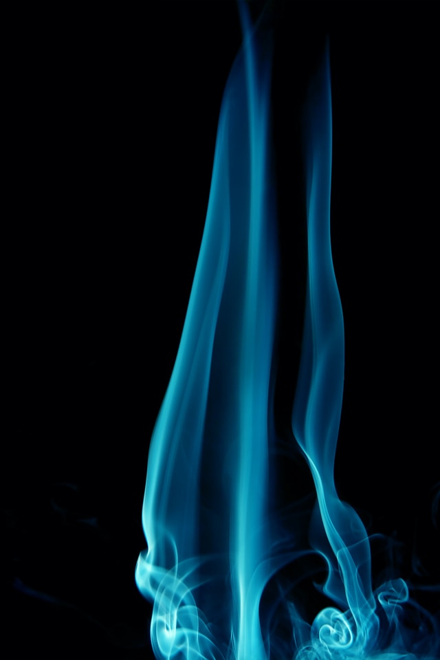 Smoke