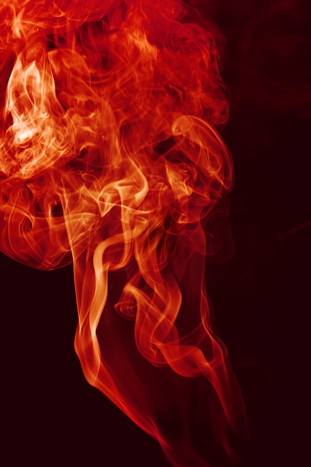 Smoke