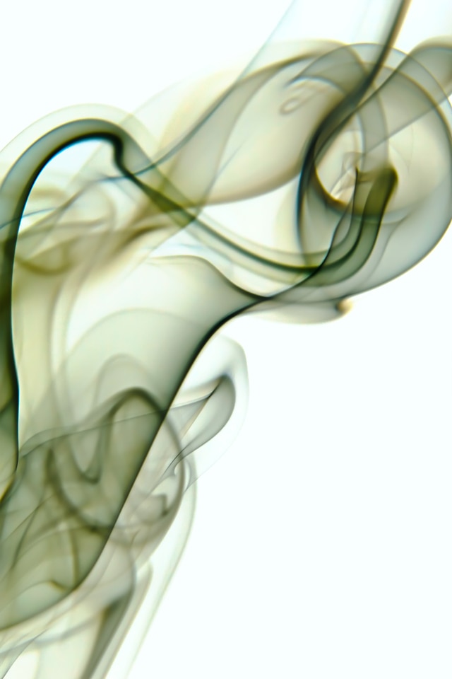 Smoke