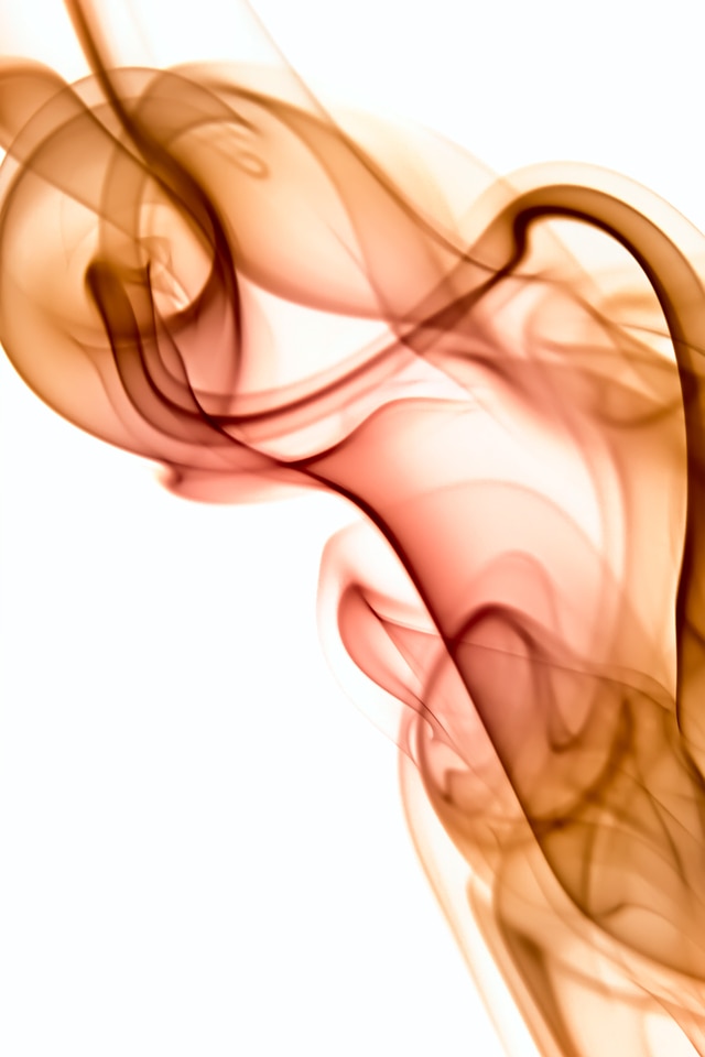 Smoke