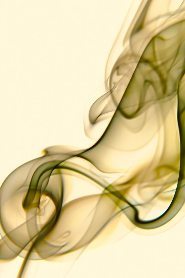 Smoke