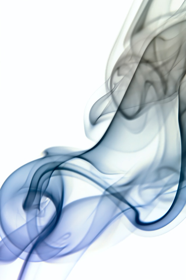 Smoke