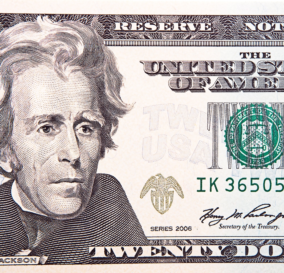dollar