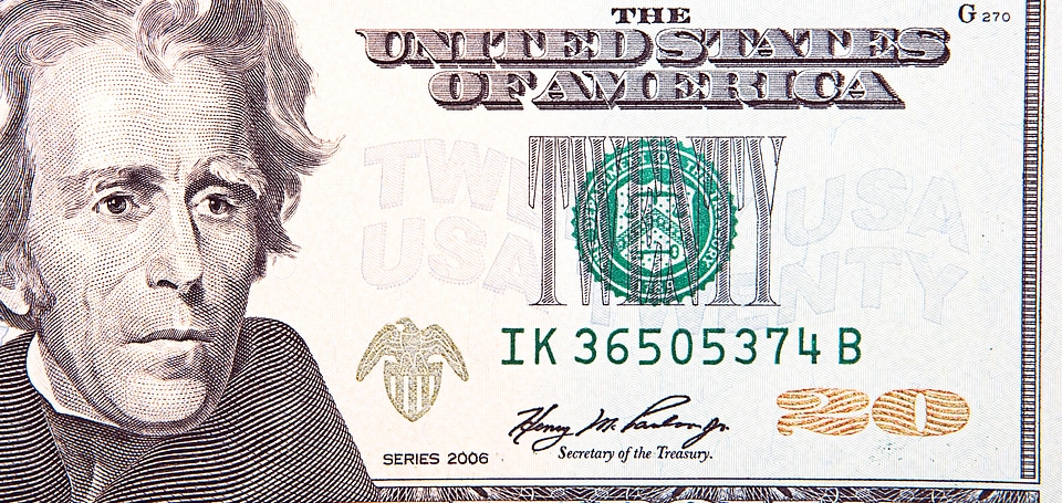dollar