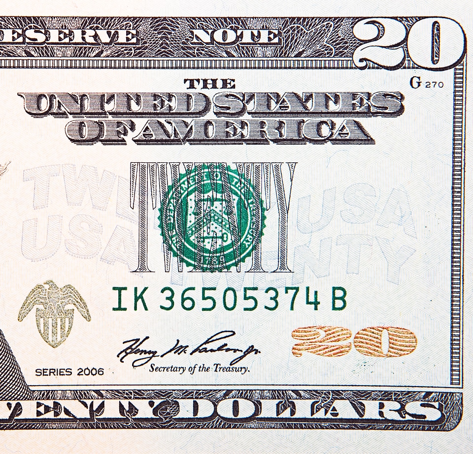 dollar