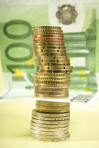 Coins