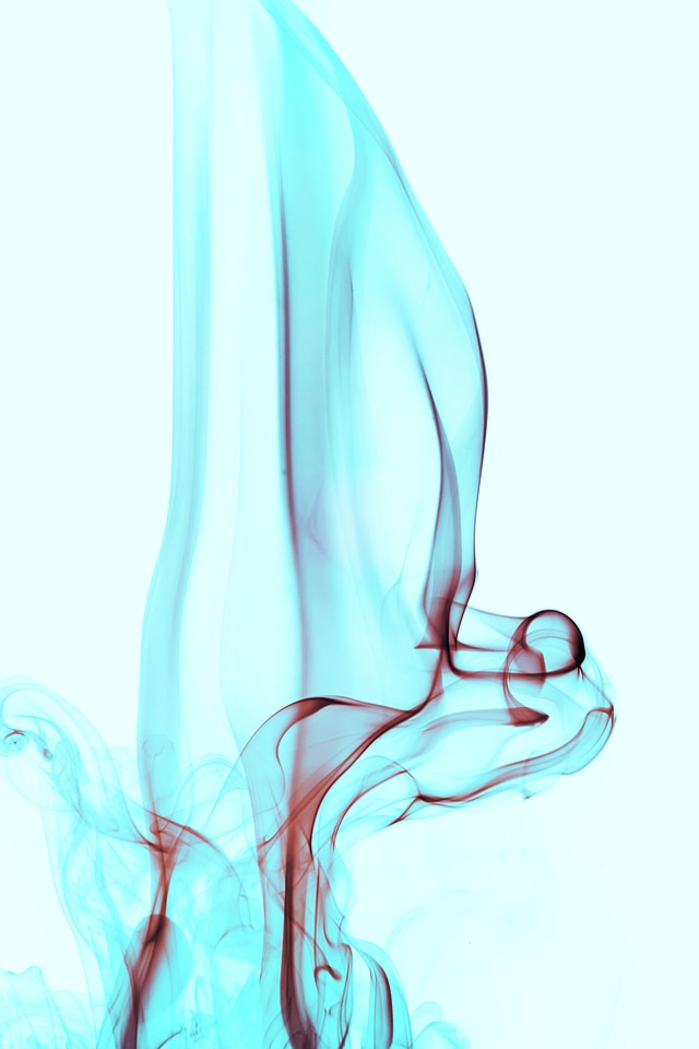 Smoke