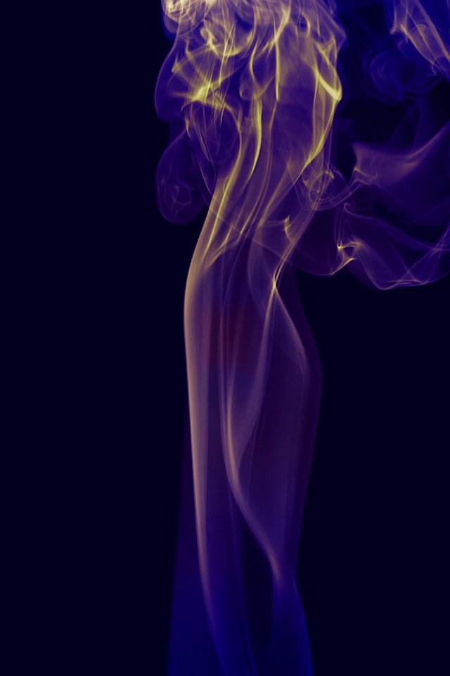 Smoke