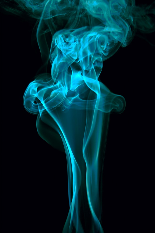 Smoke