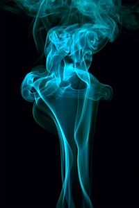 Smoke