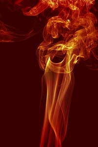 Smoke