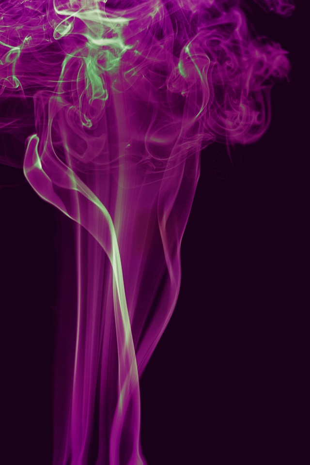 Smoke
