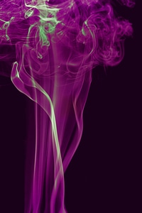 Smoke