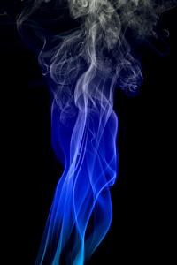 Smoke