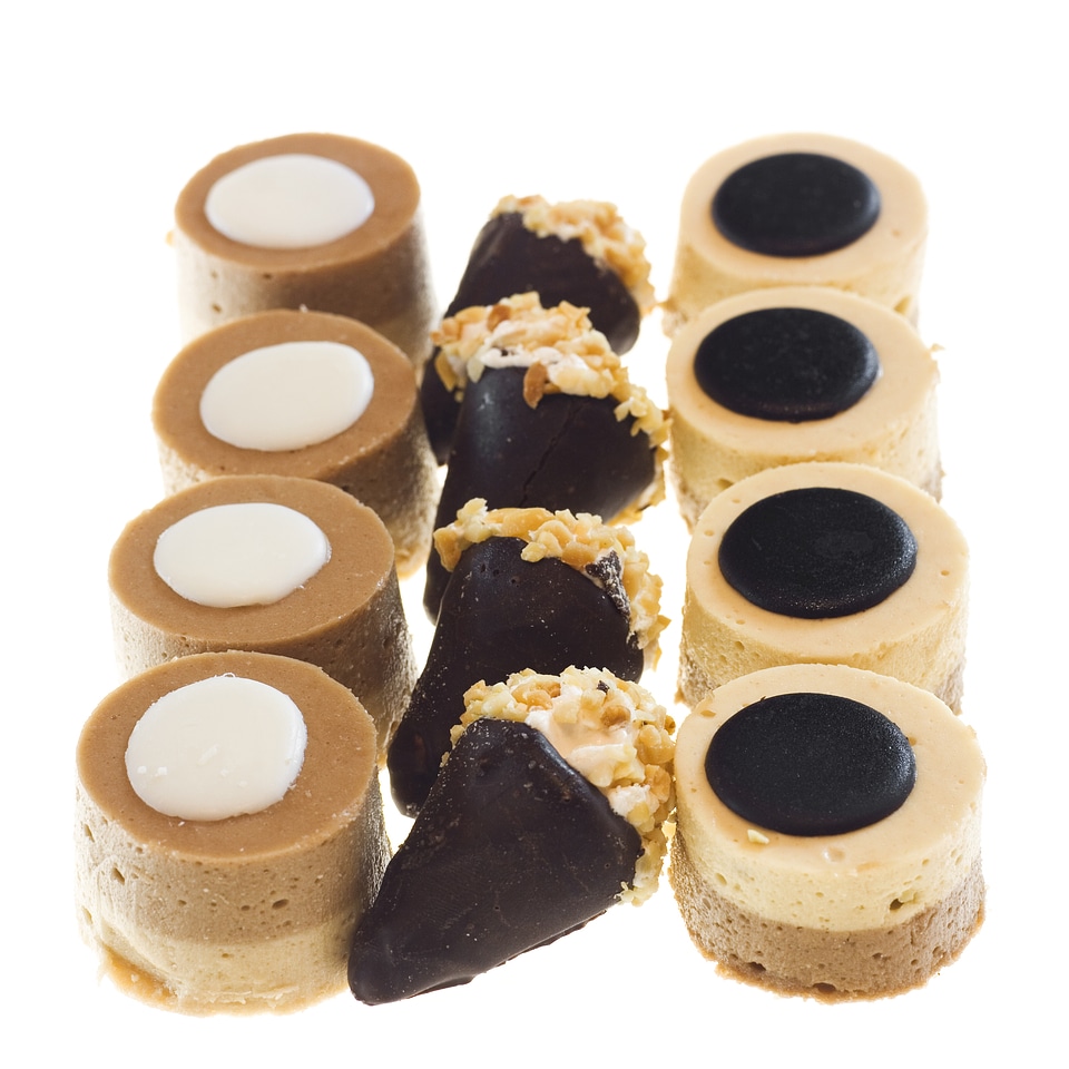 Cookie