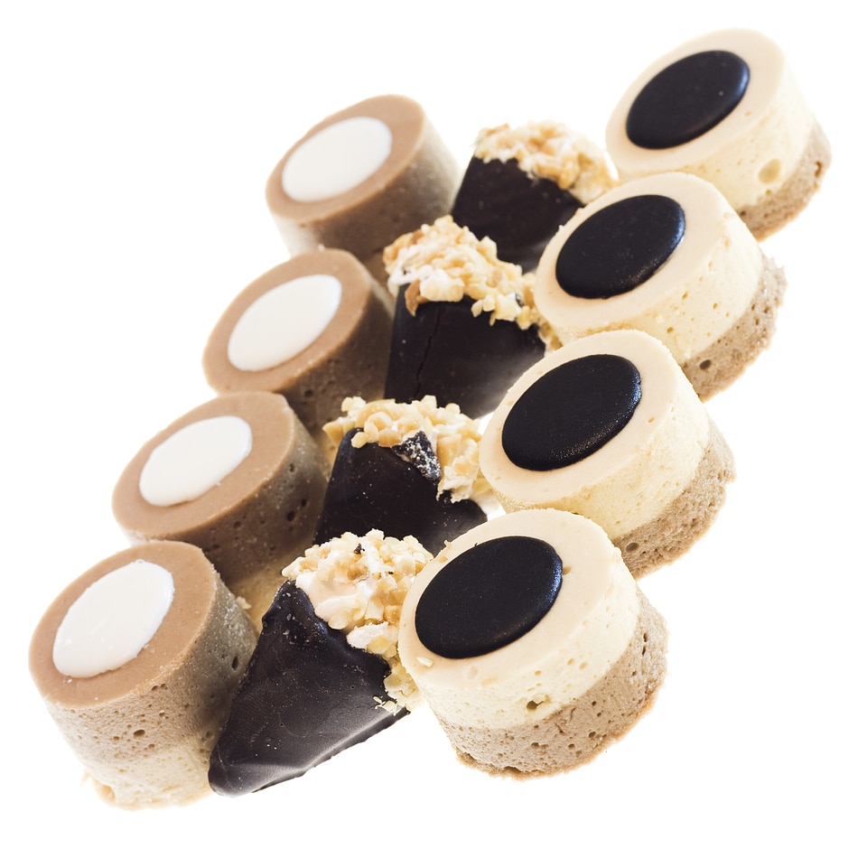 Cookie