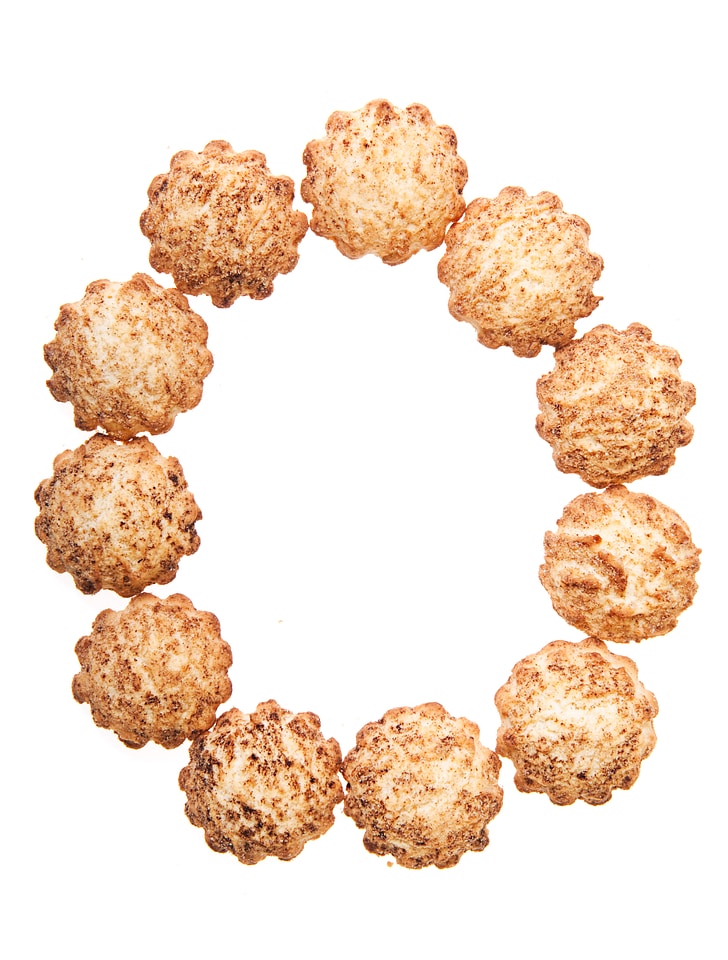 Cookie
