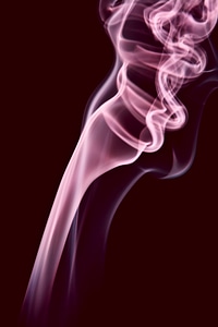 Smoke