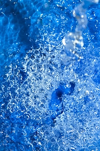 Water photo