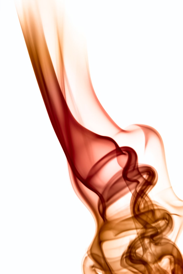 Smoke