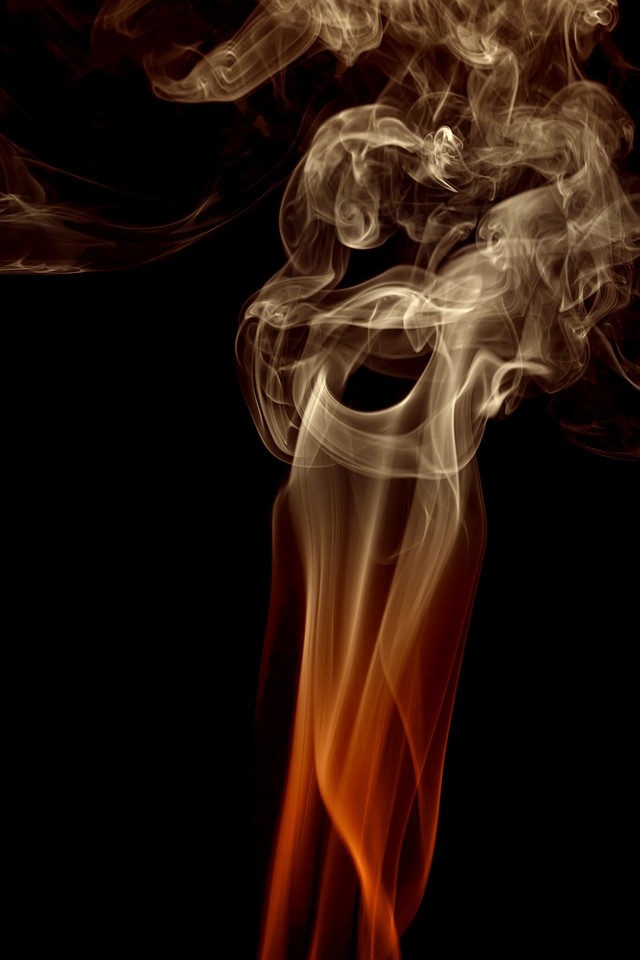 Smoke