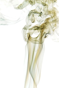 Smoke