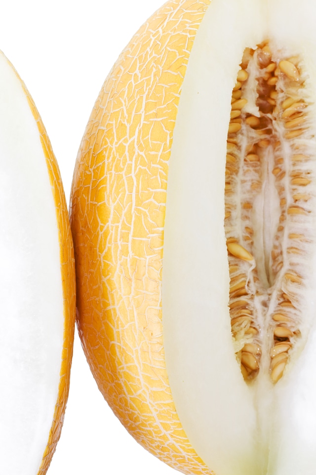 Melon
