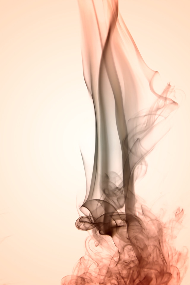 Smoke