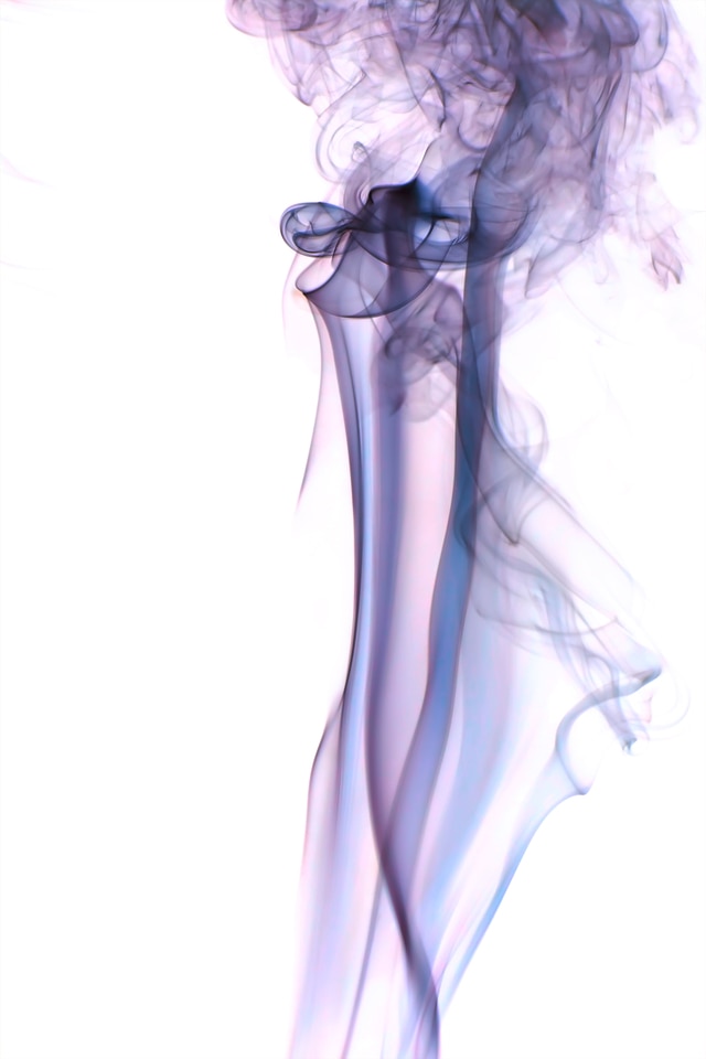 Smoke
