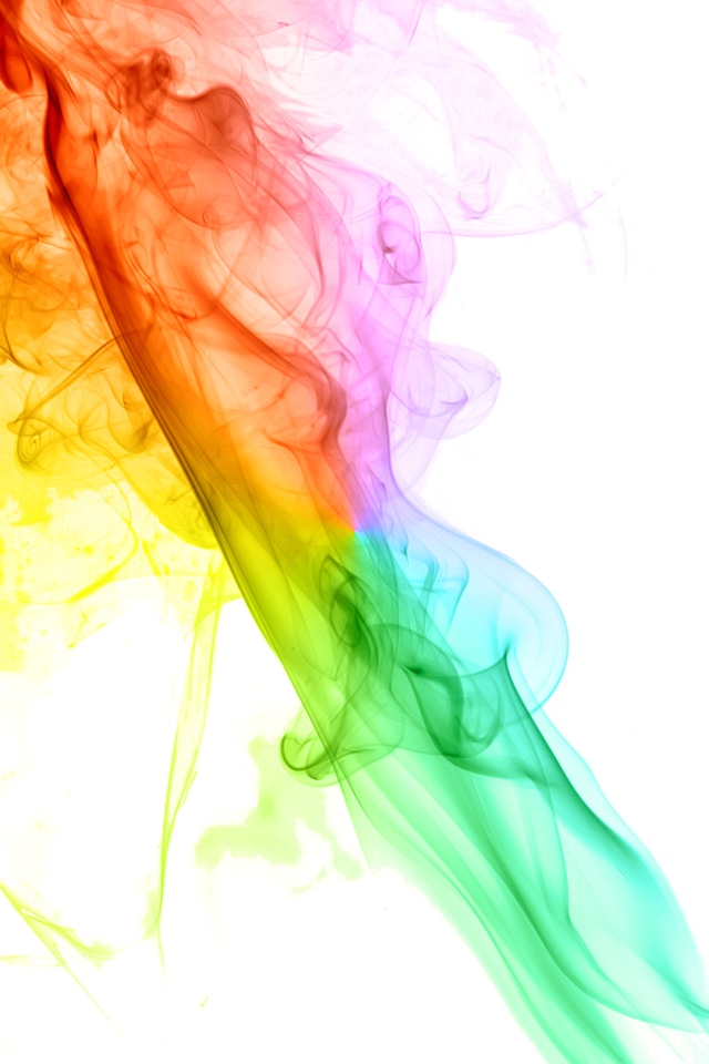 Smoke