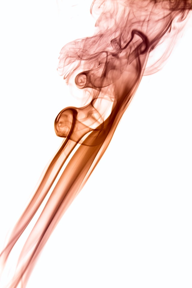 Smoke