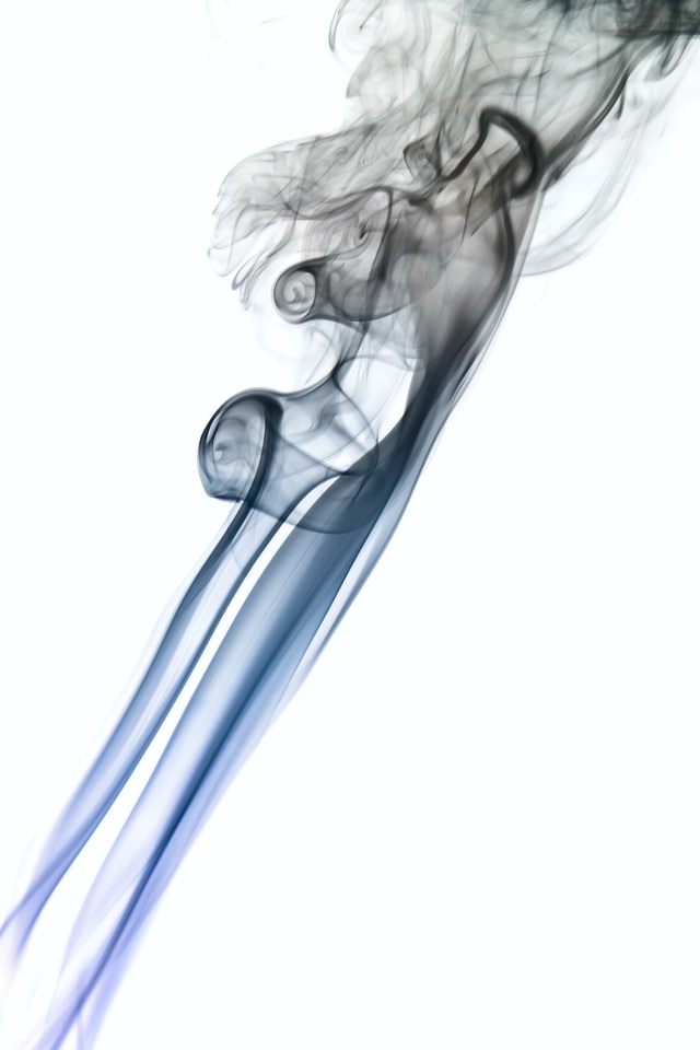 Smoke
