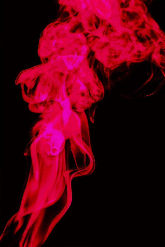 Smoke