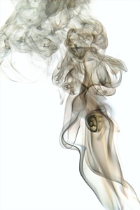 Smoke