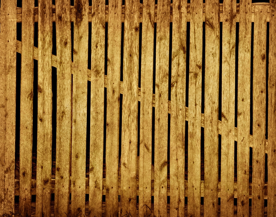 wood background photo