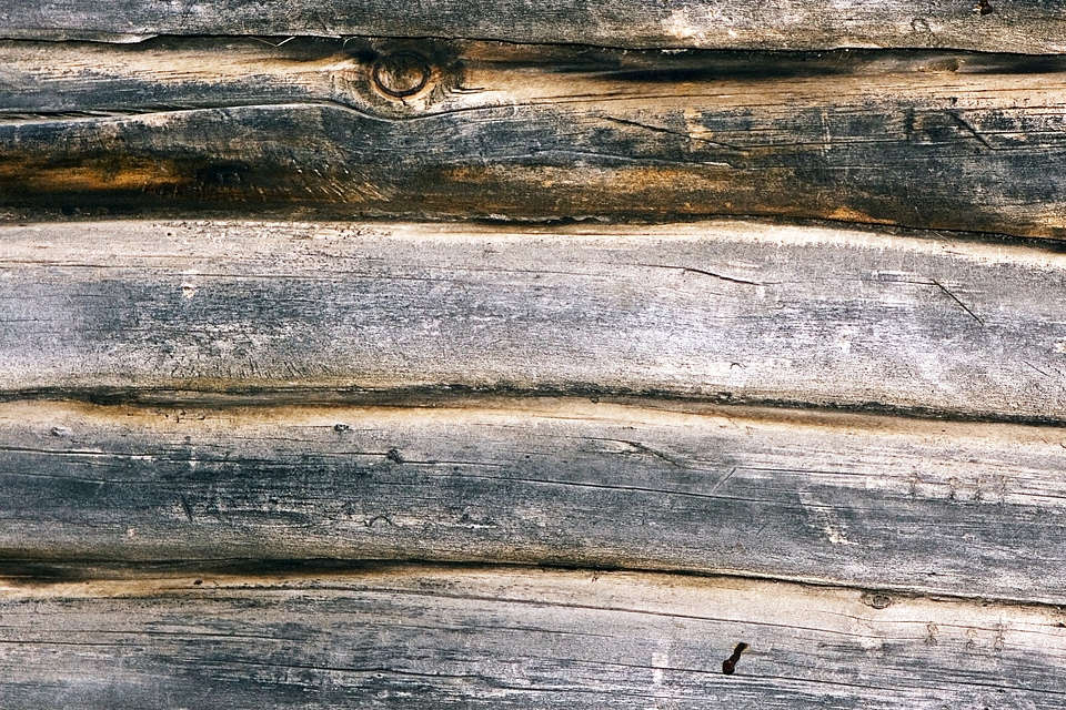 wood background photo