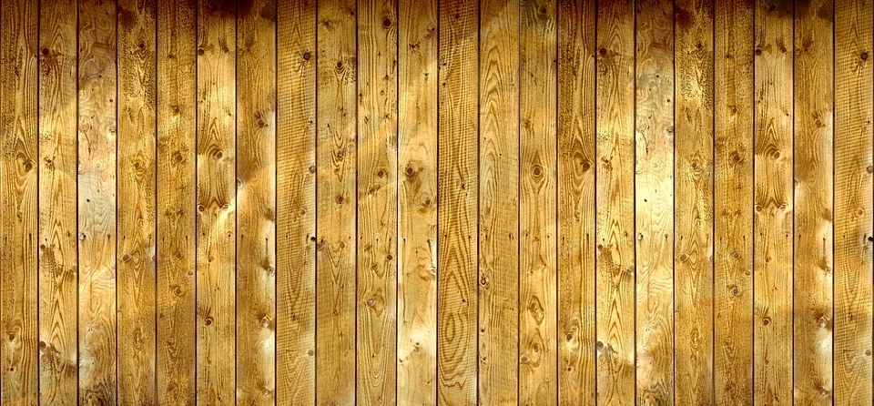 wood background photo