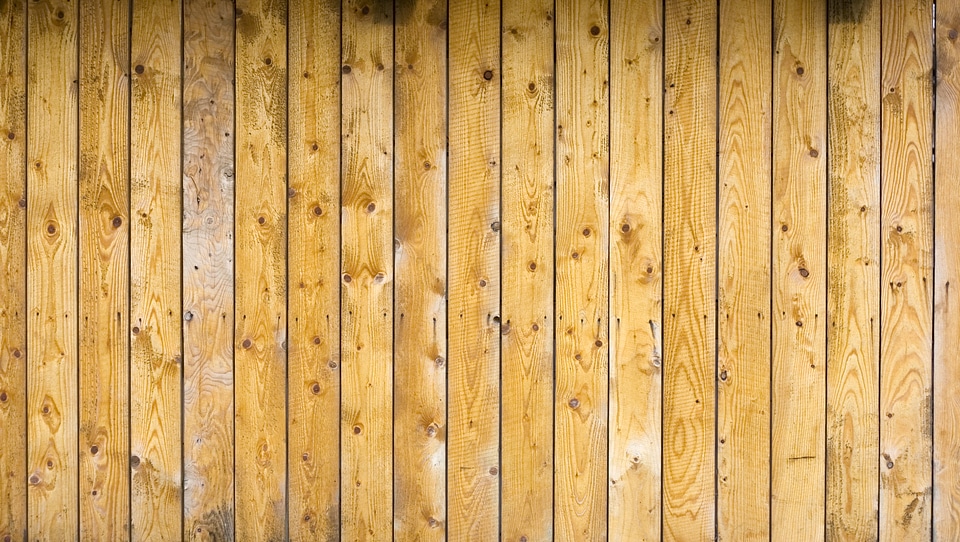 wood background photo
