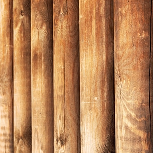 wood background