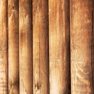 wood background photo