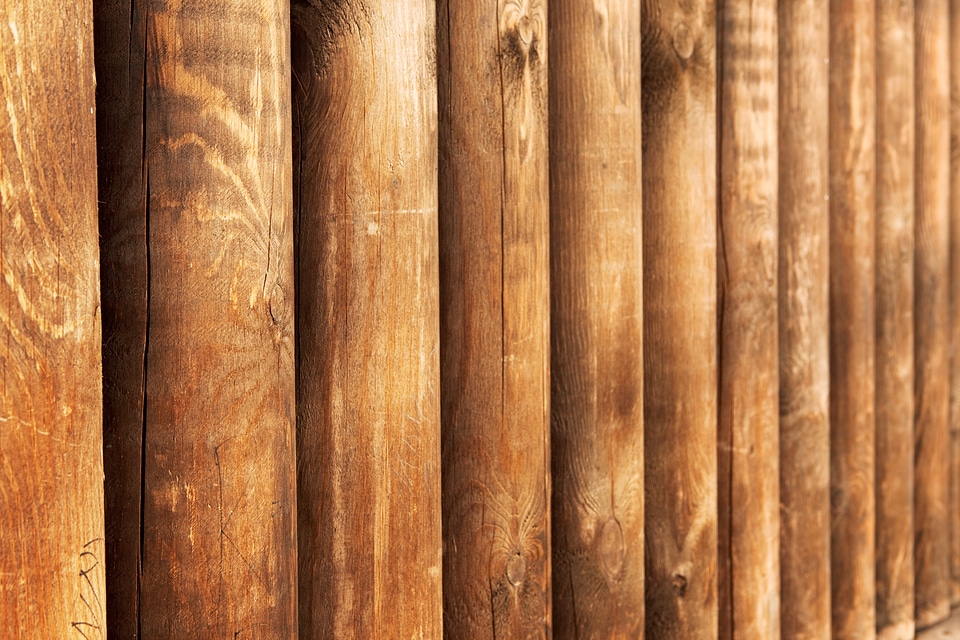 wood background photo