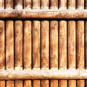 wood background