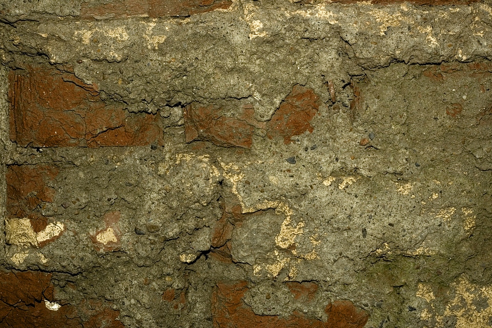 Grunge Stone Background photo