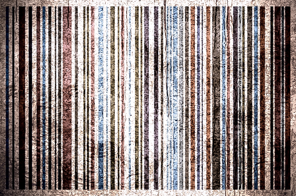 strips
