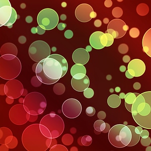 abstract background