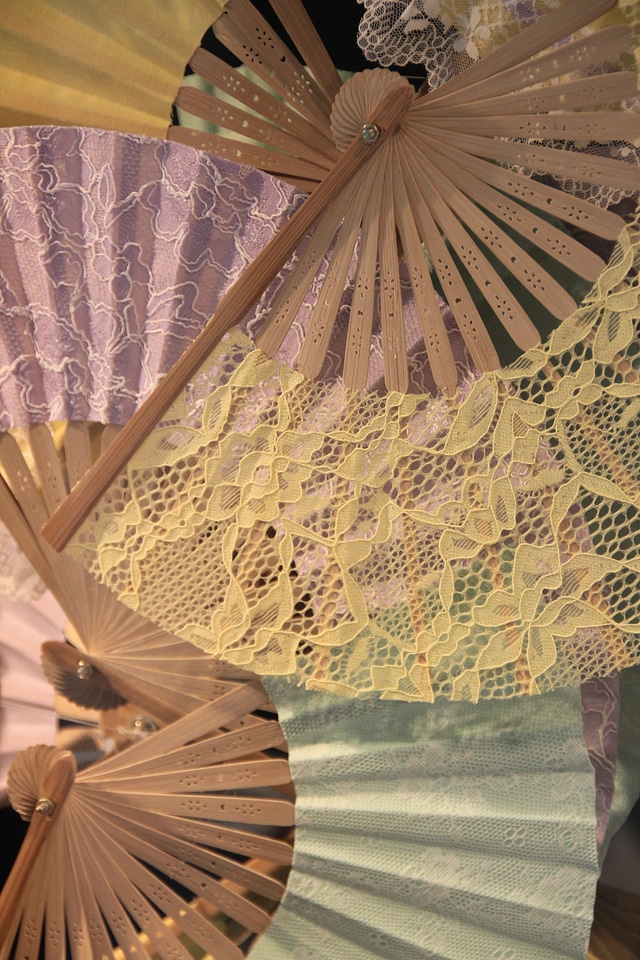 Craft arts crafts asia