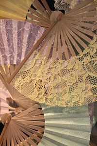 Craft arts crafts asia