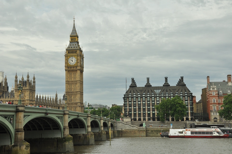 Uk united kingdom england