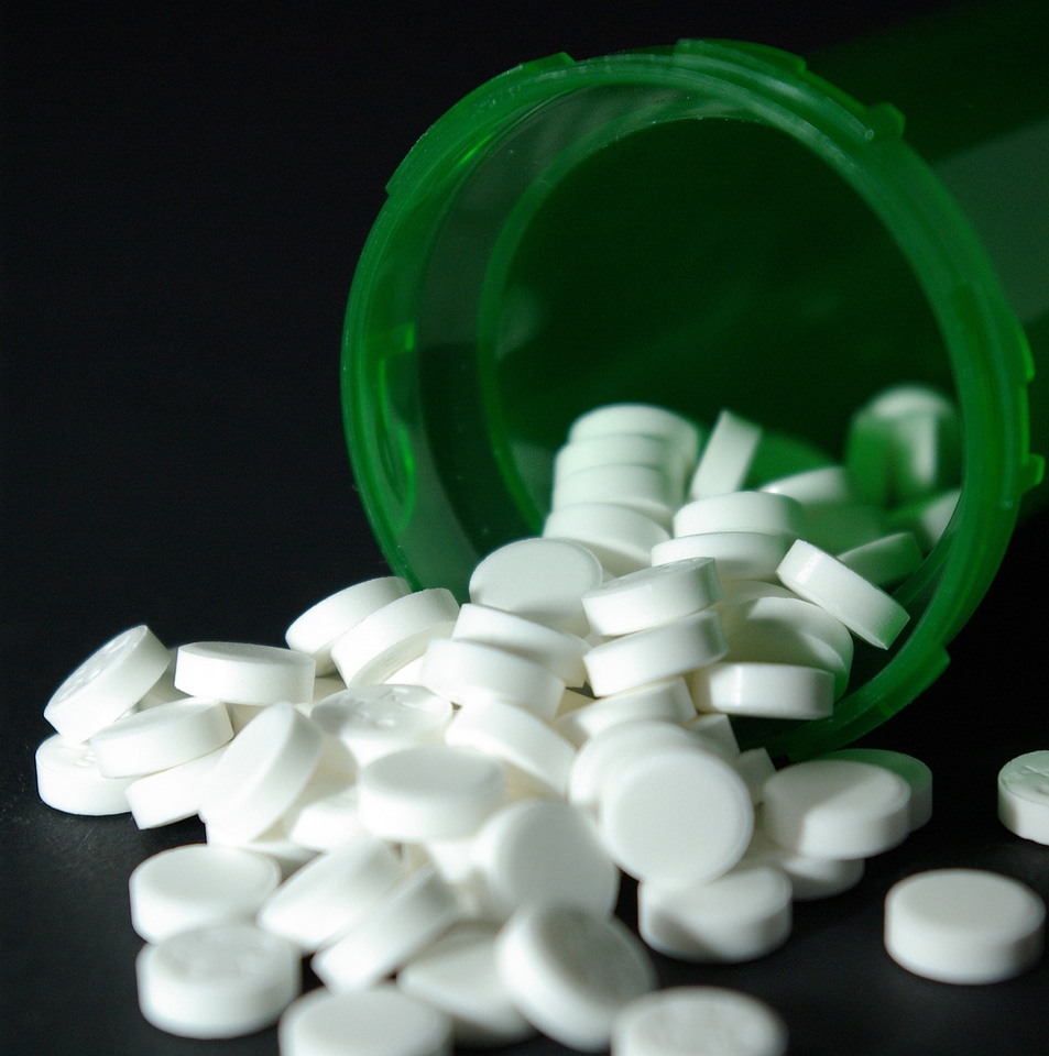 Drugs medication healthcare