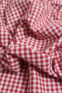 Color square textile
